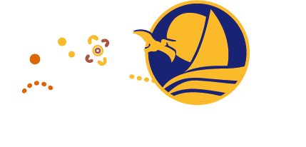 Richmond Primary School